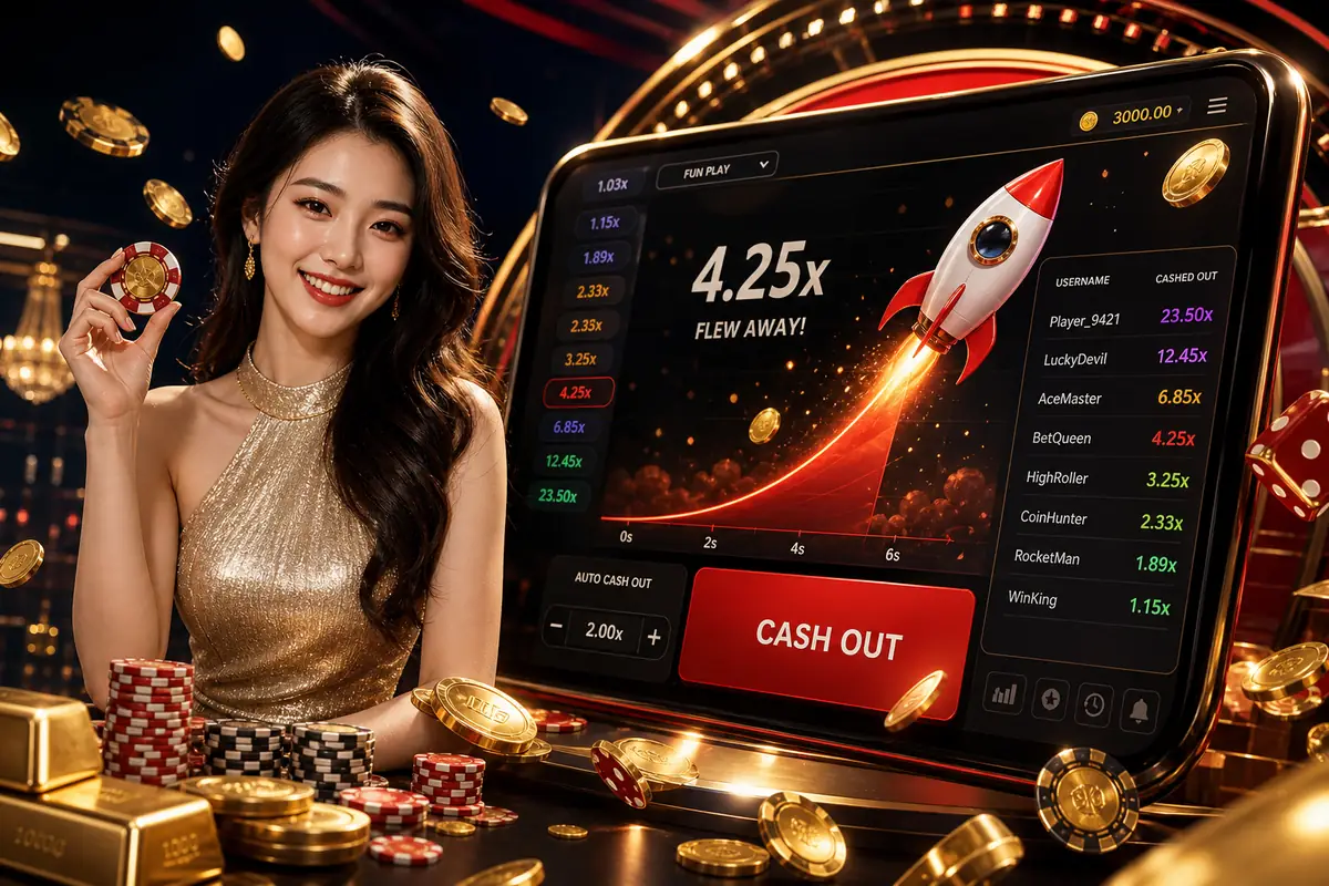 kc1111 ক্রিকেট বেটিং পেমেন্ট পদ্ধতি